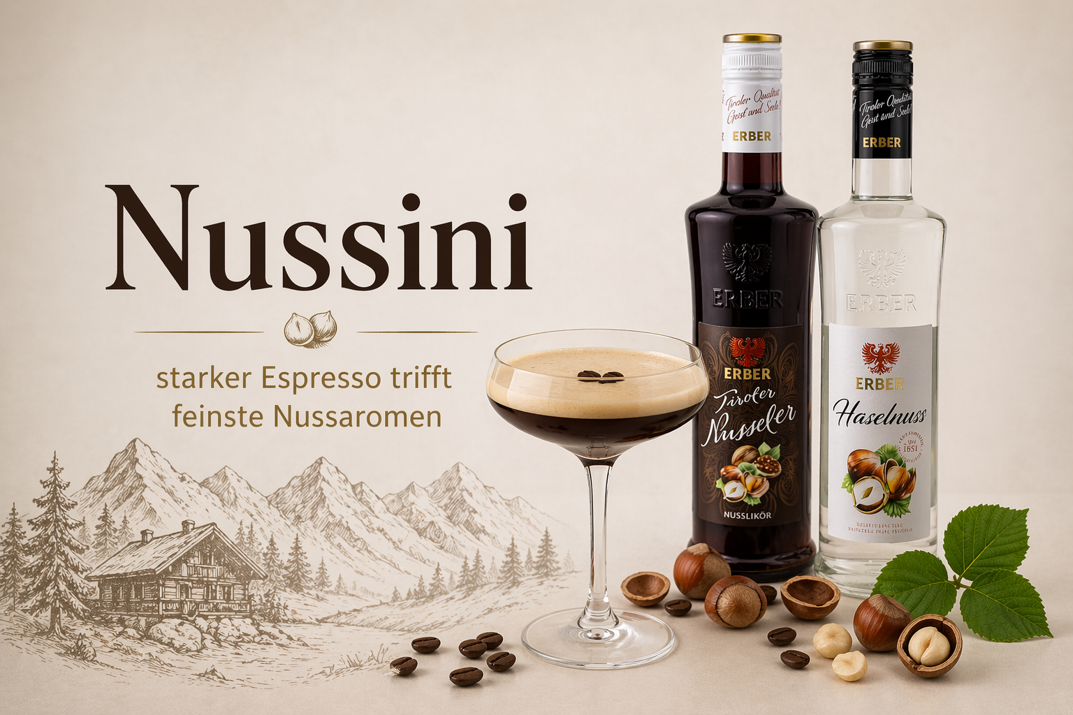 Nussini