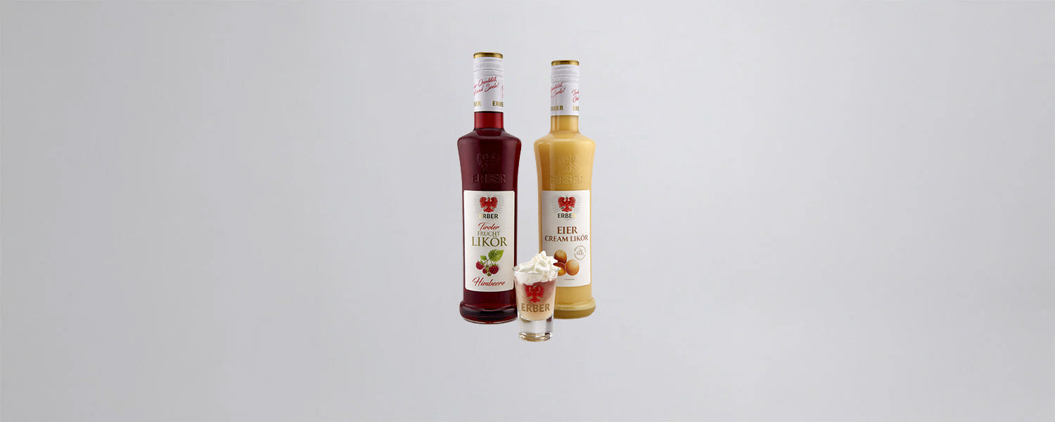 Schilehrerinnen Shot