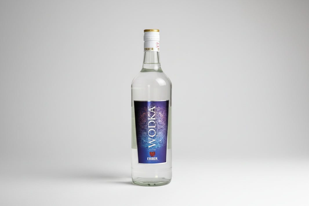 Wodka 37,5%