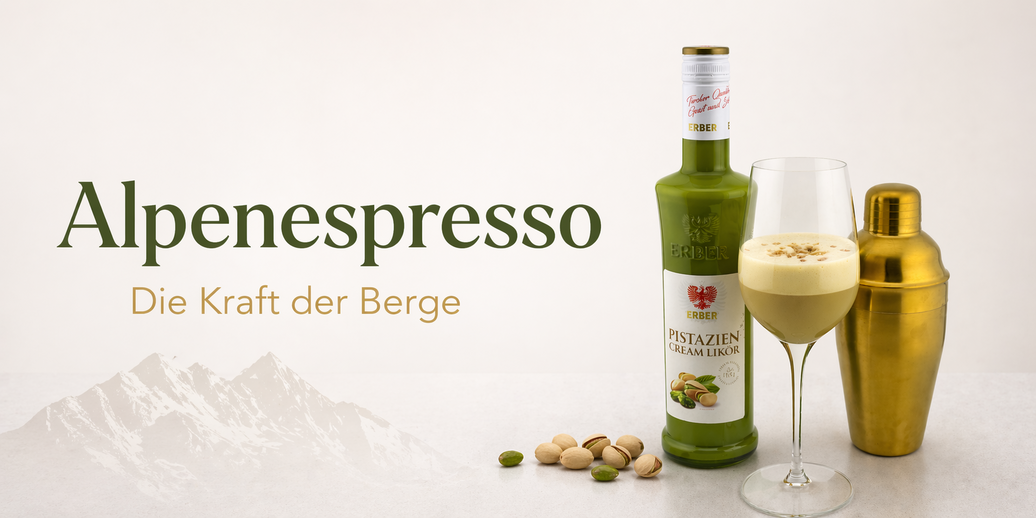 Alpenespresso