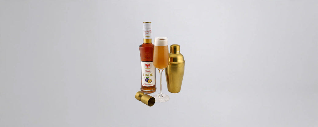 Brixner Winterträumchen