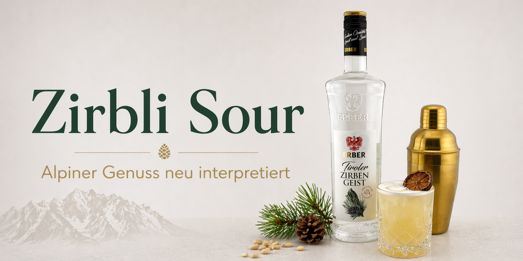 Zirbli Sour