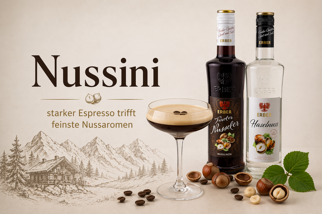Nussini