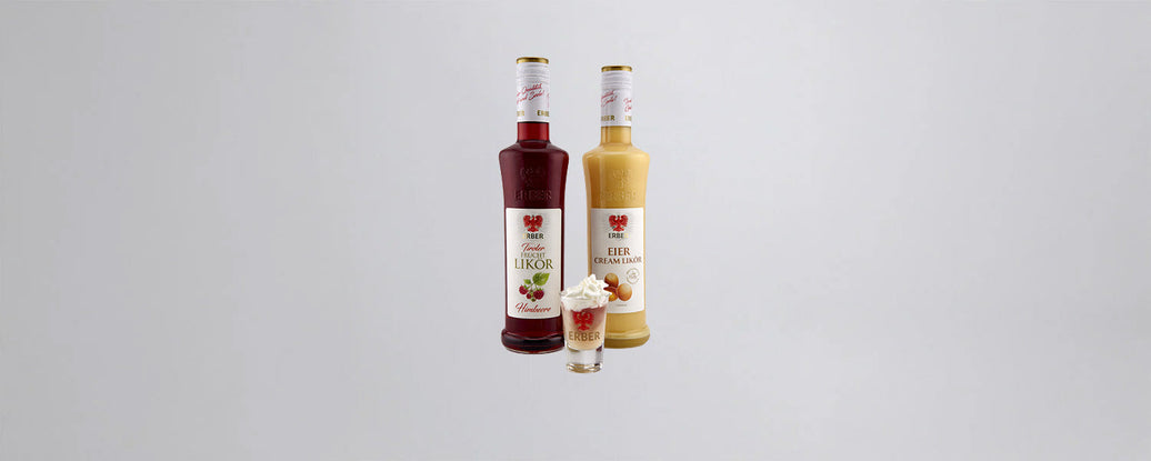 Schilehrerinnen Shot