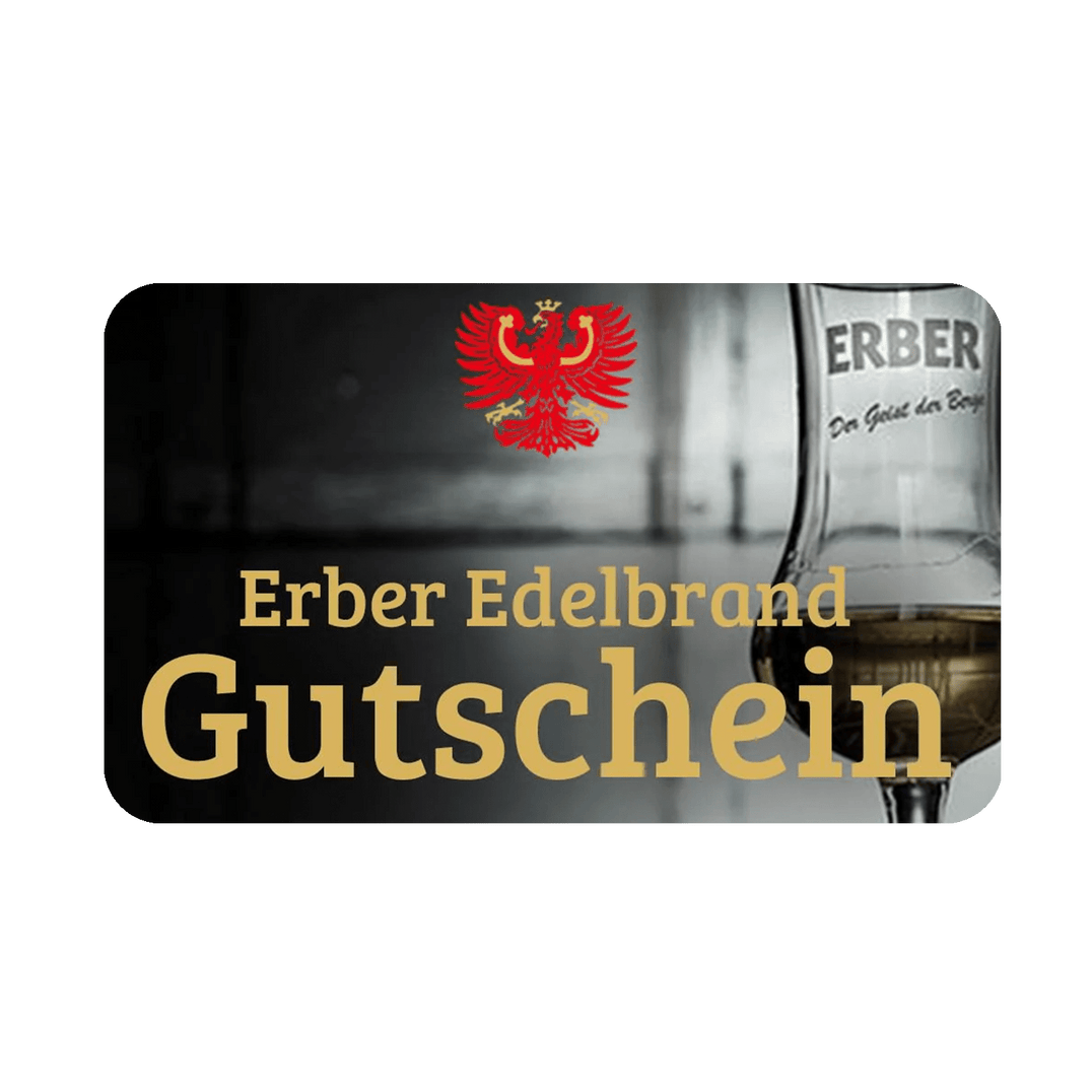 Gutschein