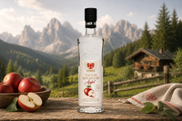 Tiroler Apfelbrand 40%