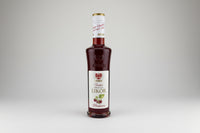 Himbeer Frucht-Likör 20% - 500 ml