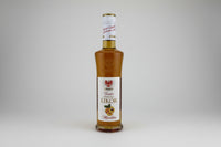 Marillen Frucht-Likör 20% - 500 ml