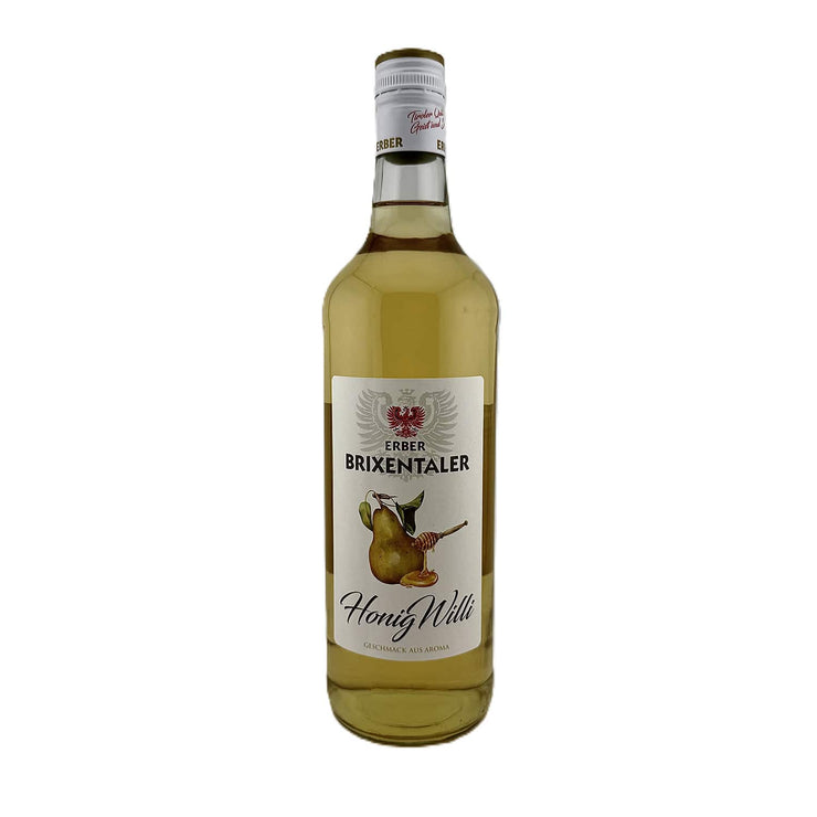 Honig Willi 32%