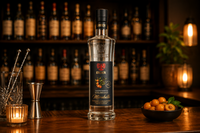 Mirabellenbrand 40% - 350ml