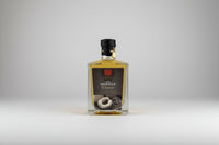 Alter Marillenbrand 40% - 500ml