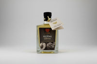 Alter Pflaumenbrand 40% - 500ml