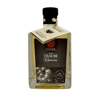 Alte Traube 40% - 0,5 l