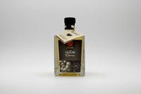 Alte Traube 40% - 500ml