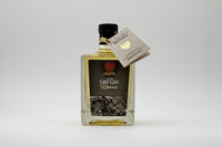 Alter Dry Gin 40% - 500ml