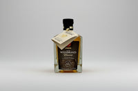 Alter Weinbrand 40% - 500ml