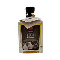 Alte Birne 40% - 0,5 l