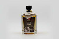 Alte Birne 40% - 500ml