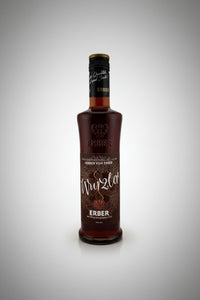 Wurzler 40% - 500 ml