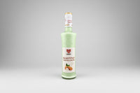 Marzipan Cream-Likör 16% - 500 ml