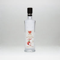 Tiroler Apfelbrand 40%