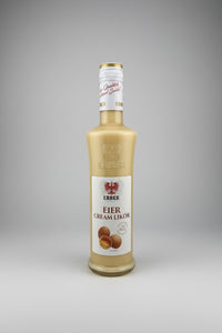 Eier Cream-Likör 15% - 500 ml