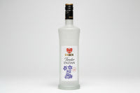 Enzian Schnaps 38%
