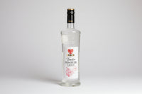 Himbeer Geist 38%