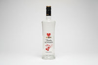 Kirschen Schnaps 38%