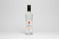 Marillen Schnaps 38%