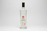 Obst Schnaps 35%