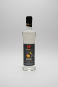 Apfelbrand Golden Delicius 40% - 350ml