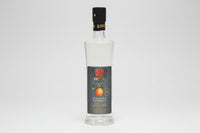 Marillenbrand 40% - 350ml