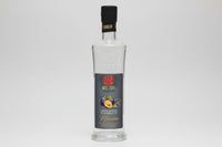 Pflaumenbrand 40% - 350ml