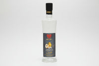 Quittenbrand (Birnenquitte) 40% - 350ml