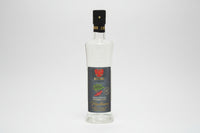 Vogelbeerbrand 40% - 350ml