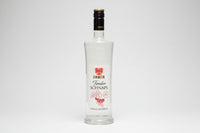 Vogelbeer Schnaps 38%