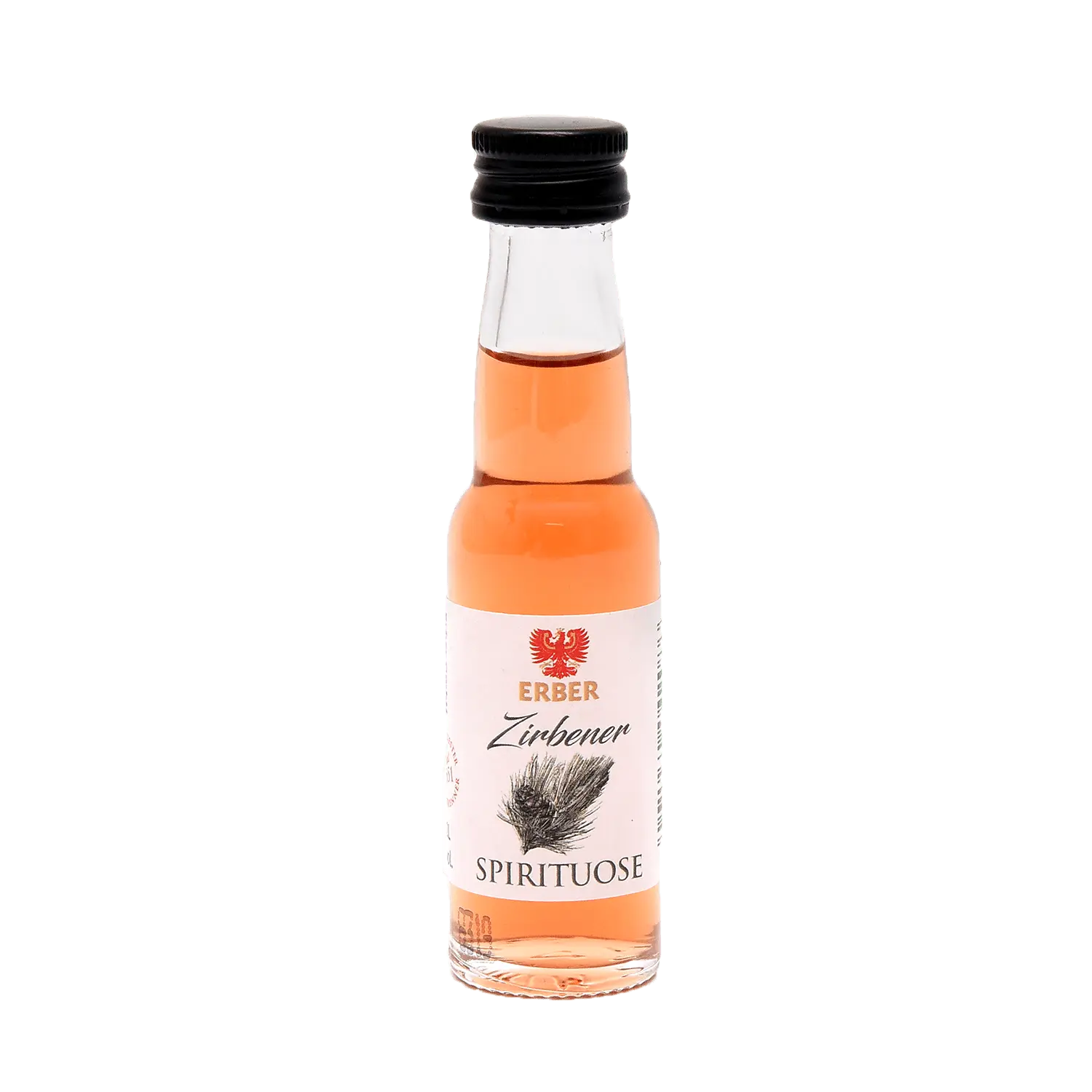 Tiroler Zirbener 30%